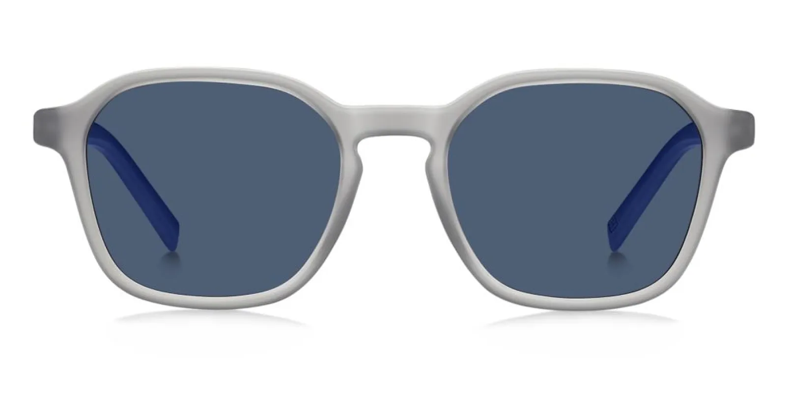 TH 2245/S sold by Otticanet