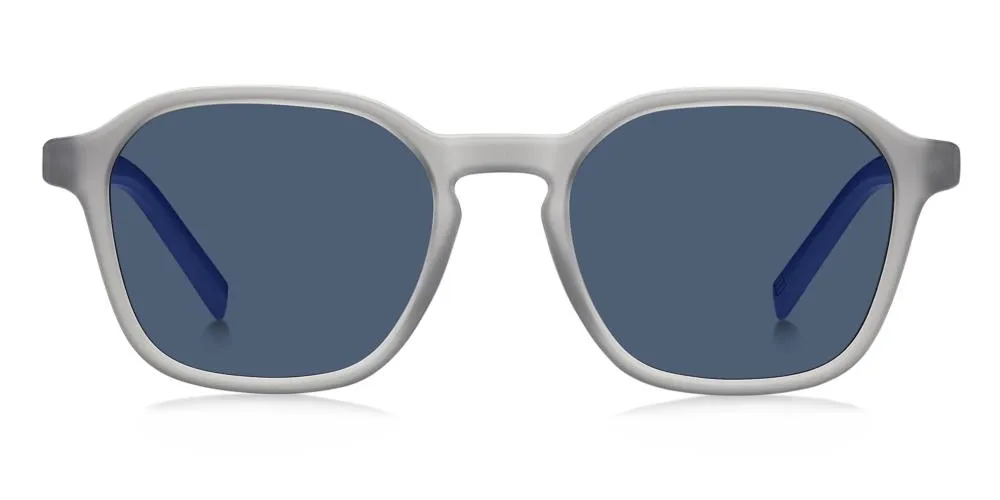 TH 2245/S sold by Otticanet