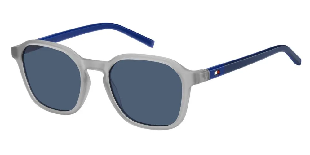 TH 2245/S sold by Otticanet product image thumbnail 2