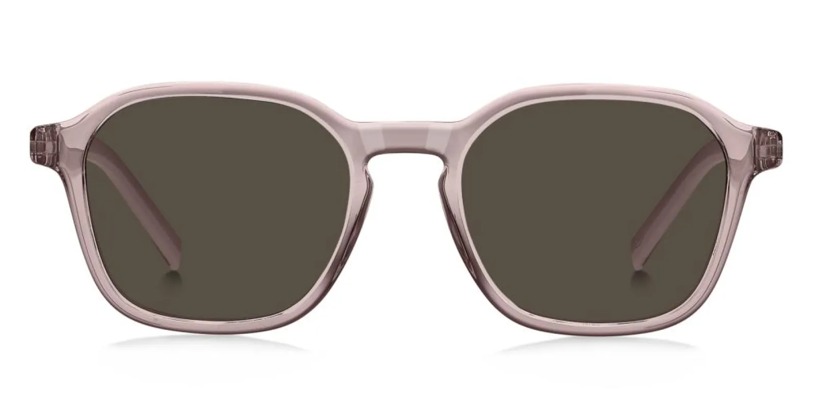 TH 2245/S sold by Otticanet