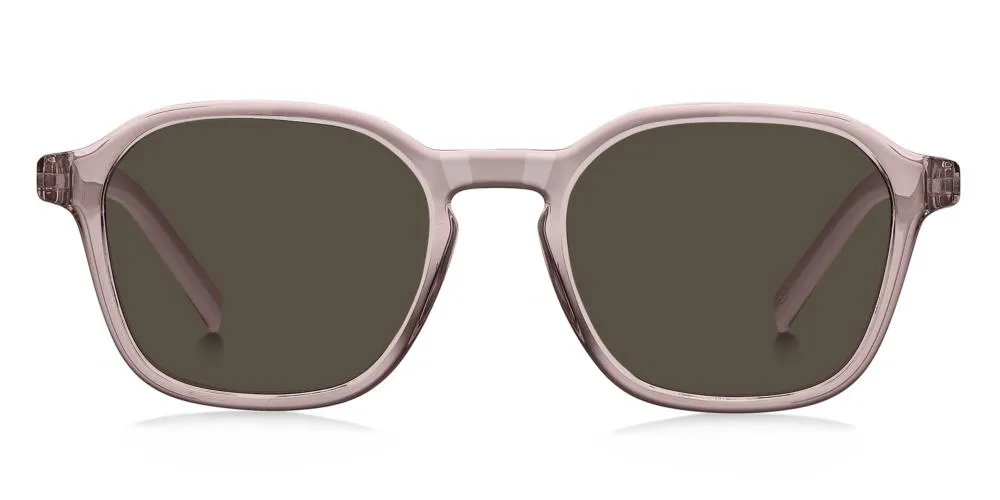 TH 2245/S sold by Otticanet