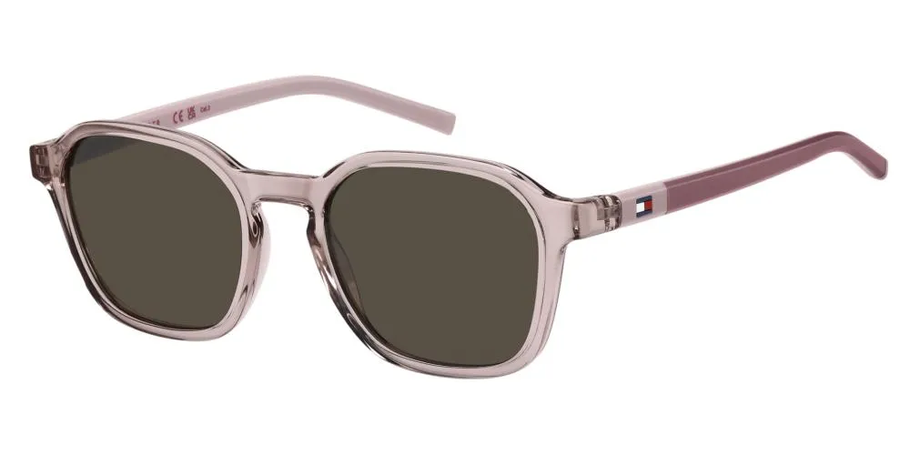 TH 2245/S sold by Otticanet product image thumbnail 2