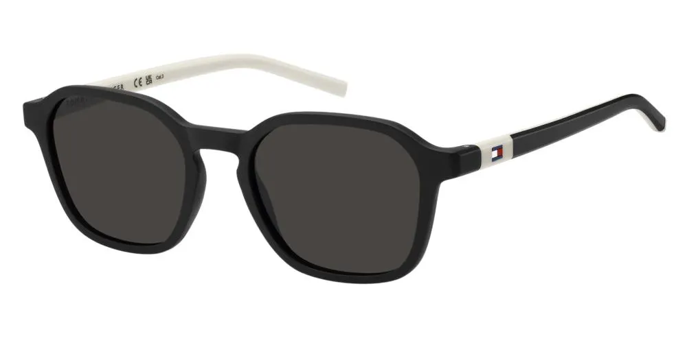 TH 2245/S sold by Otticanet product image thumbnail 2