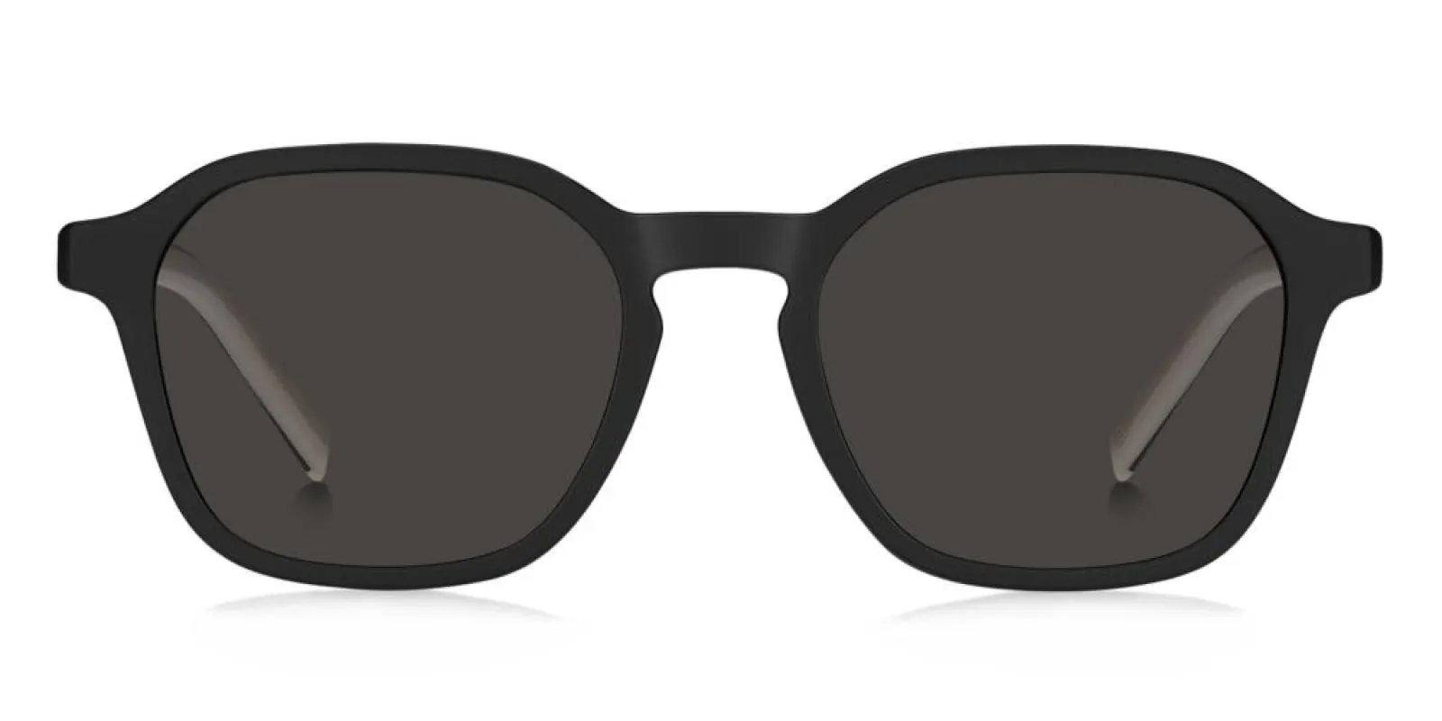 TH 2245/S sold by Otticanet