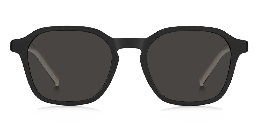 TH 2245/S sold by Otticanet