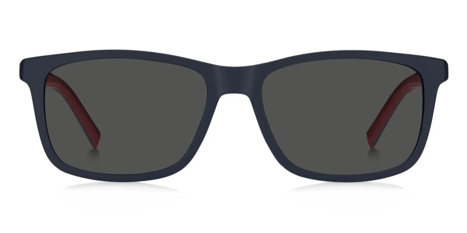 TH 2244/S sold by Otticanet