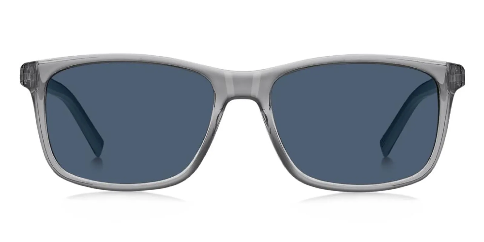 TH 2244/S sold by Otticanet