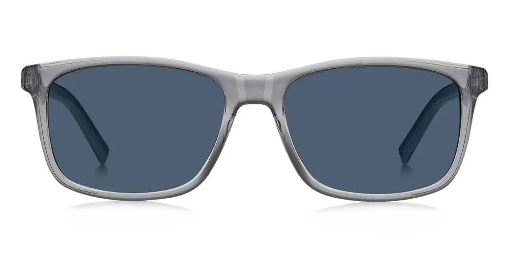 TH 2244/S sold by Otticanet