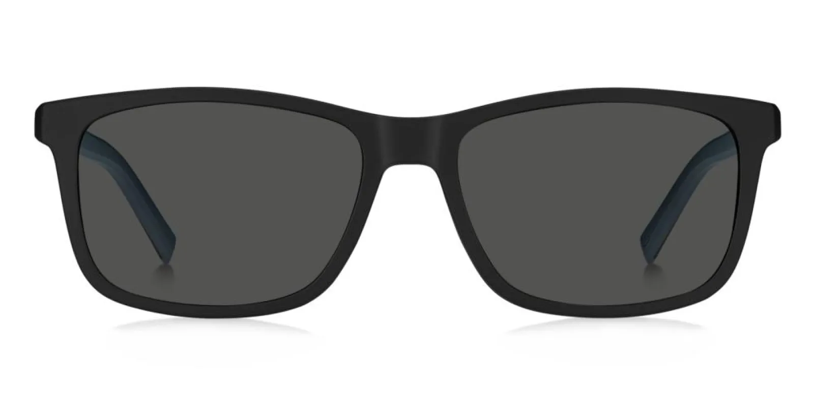 TH 2244/S sold by Otticanet