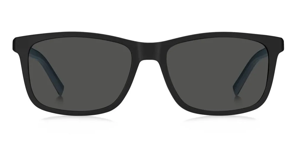 TH 2244/S sold by Otticanet