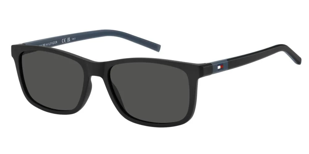 TH 2244/S sold by Otticanet product image thumbnail 2