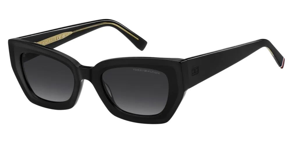 TH 2254/S sold by Otticanet product image thumbnail 2