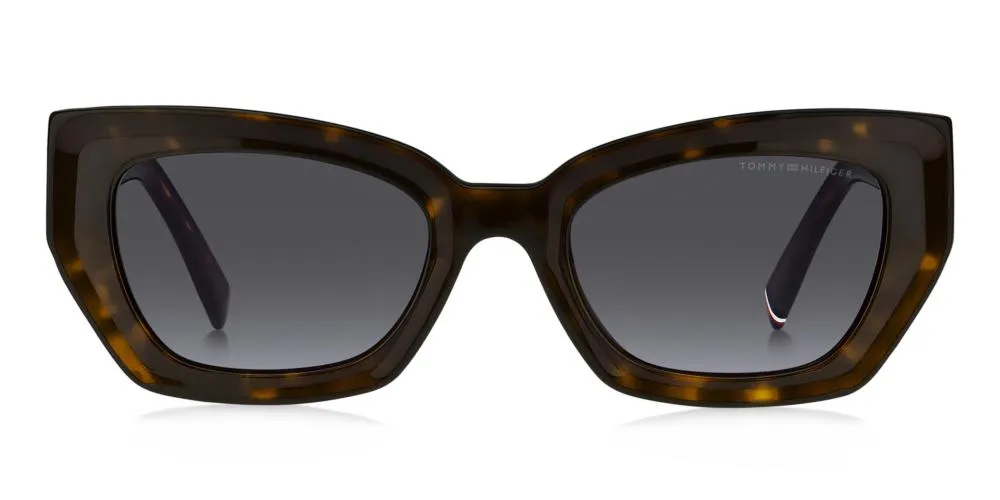 TH 2254/S sold by Otticanet