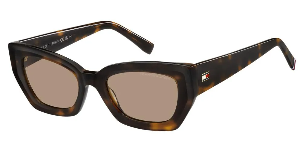 TH 2254/S sold by Otticanet product image thumbnail 2