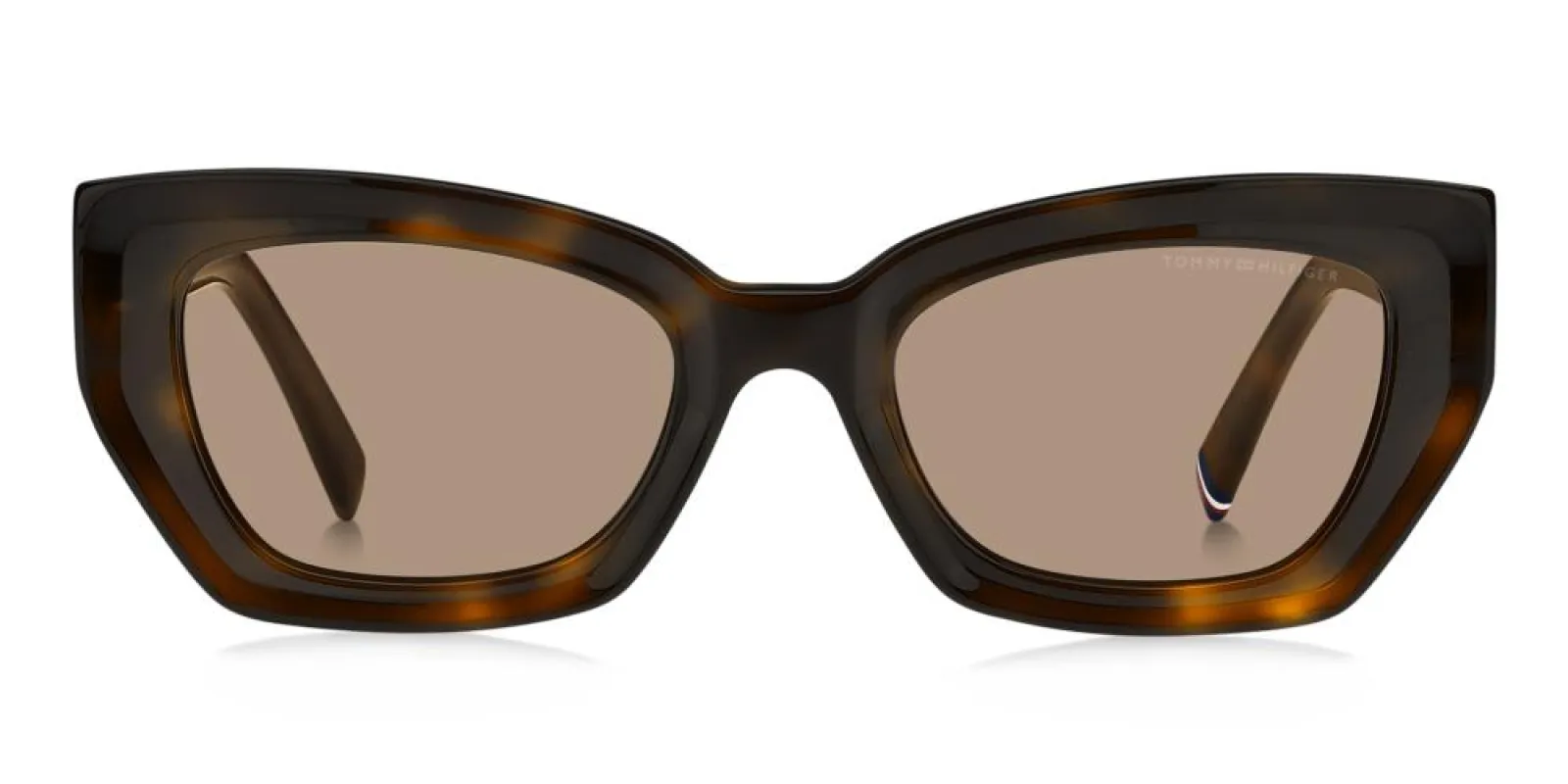 TH 2254/S sold by Otticanet