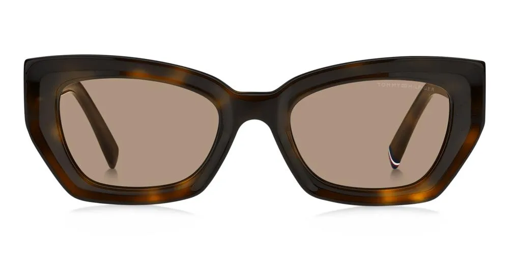 TH 2254/S sold by Otticanet