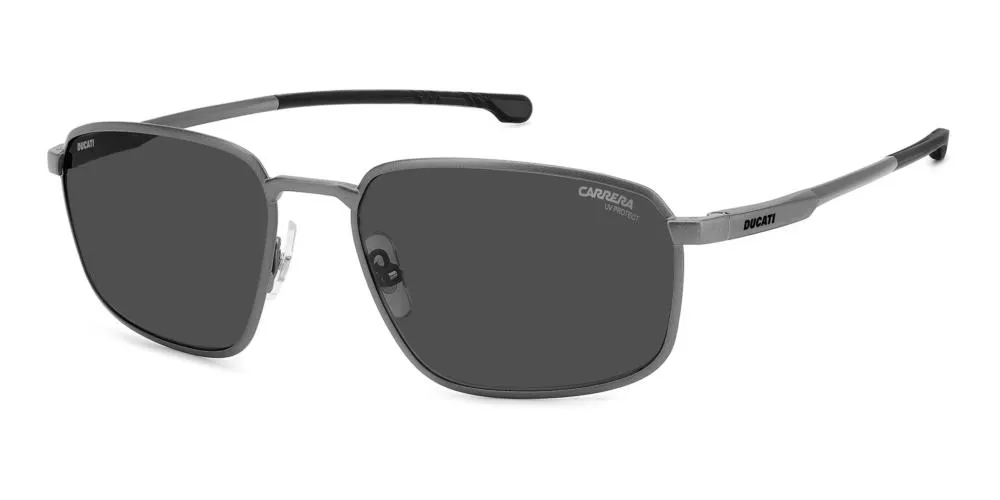 CARDUC 052/S sold by Otticanet product image thumbnail 2
