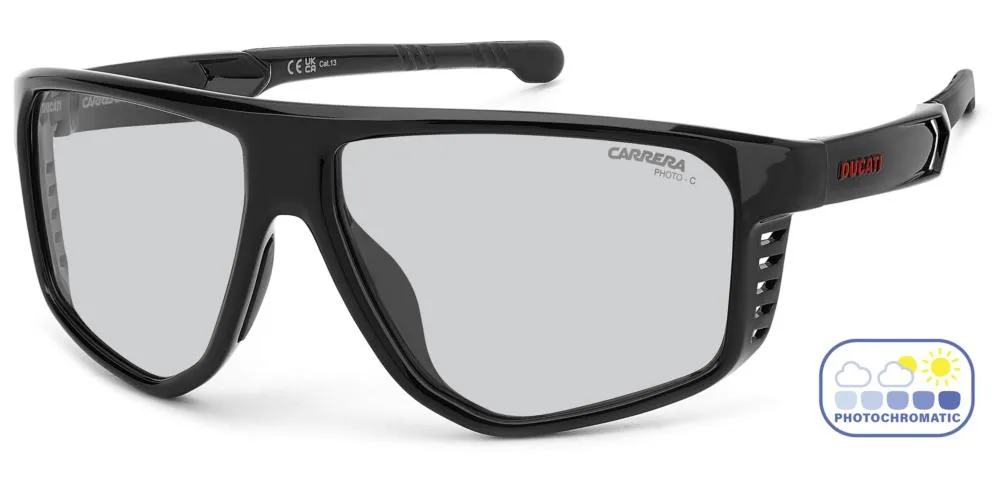 CARDUC 051/S sold by Otticanet product image thumbnail 2