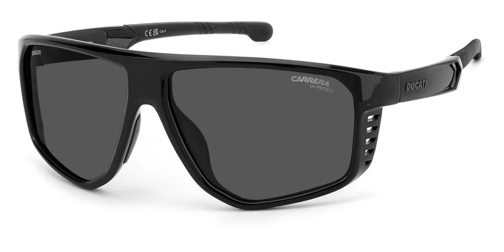 CARDUC 051/S sold by Otticanet product image thumbnail 2