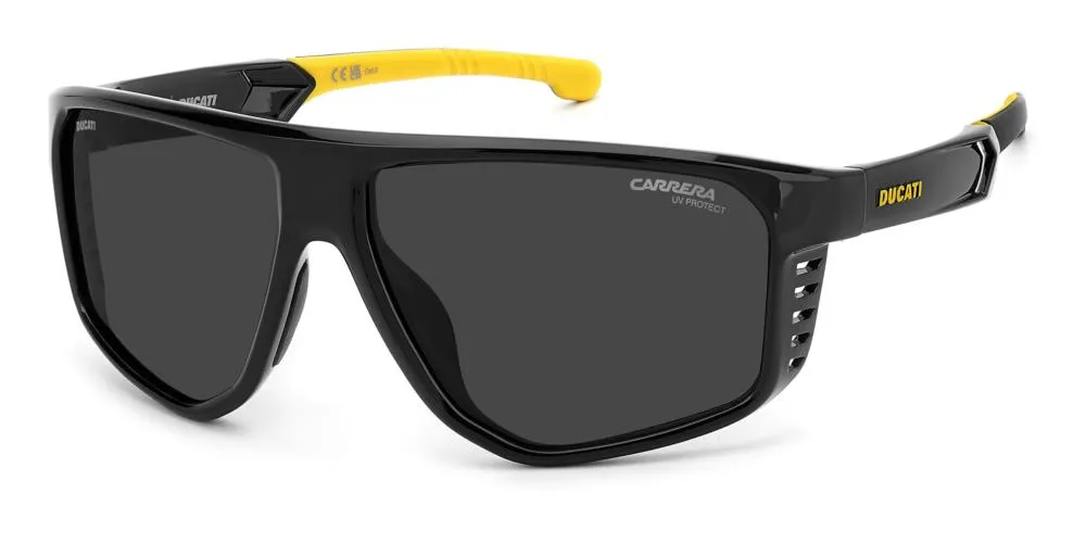 CARDUC 051/S sold by Otticanet product image thumbnail 2
