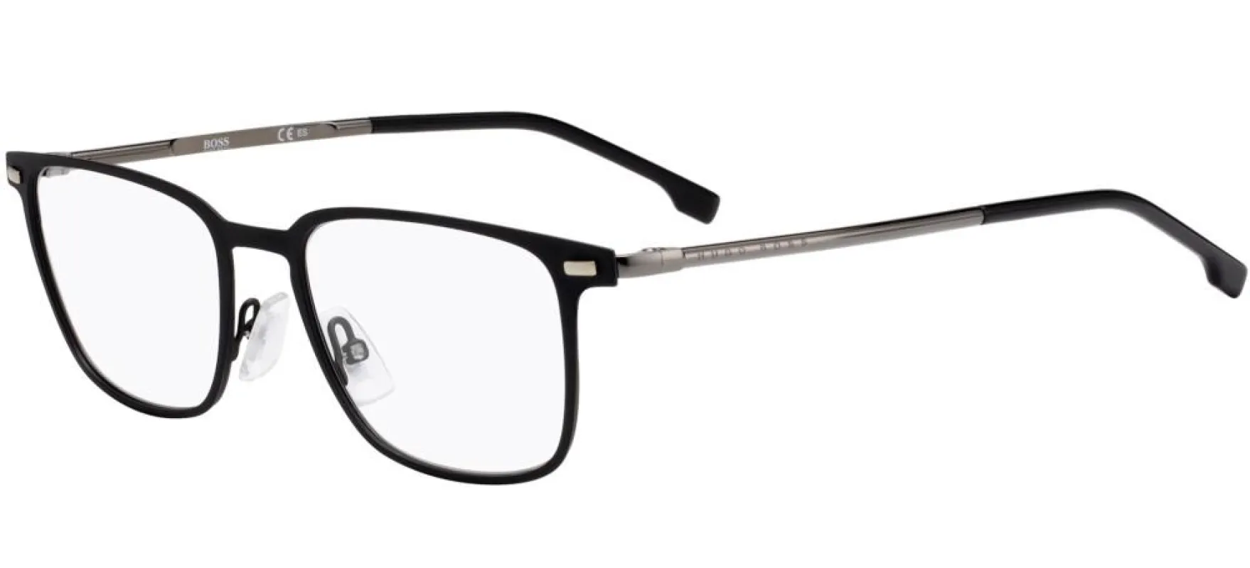 BOSS 1021 made by Otticanet