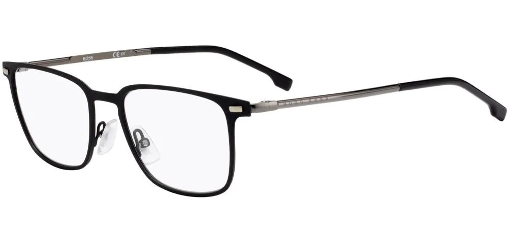 BOSS 1021 sold by Otticanet