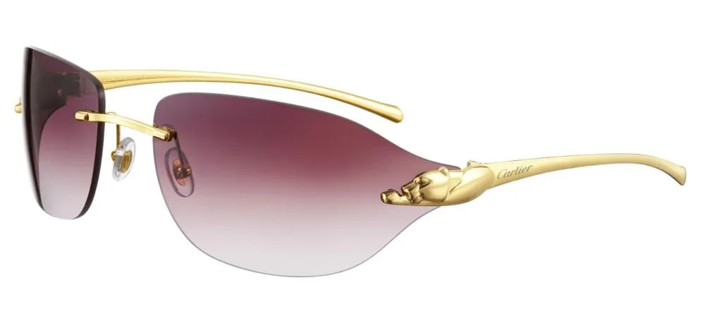 CT0068S sold by Otticanet