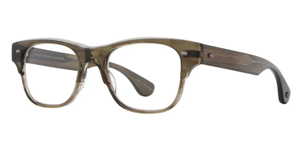 RODRIGUEZ sold by Otticanet product image thumbnail 2