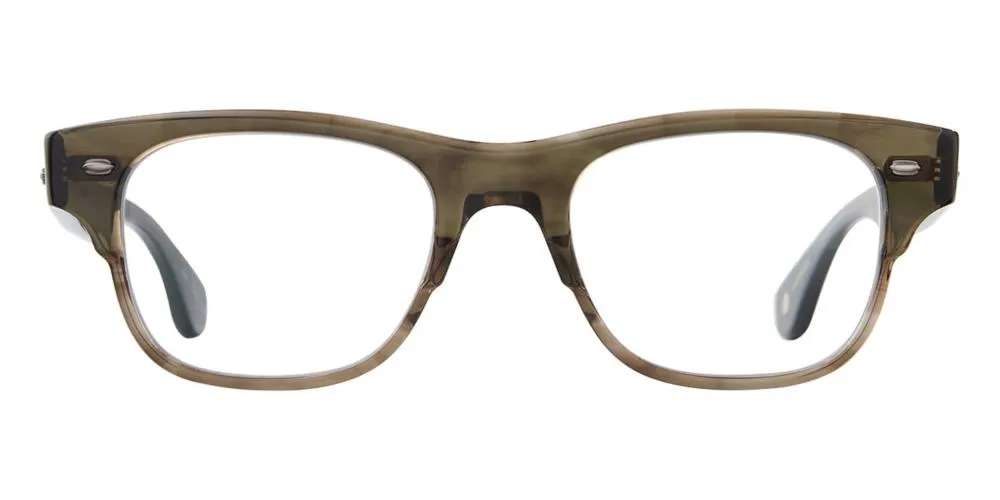 RODRIGUEZ sold by Otticanet