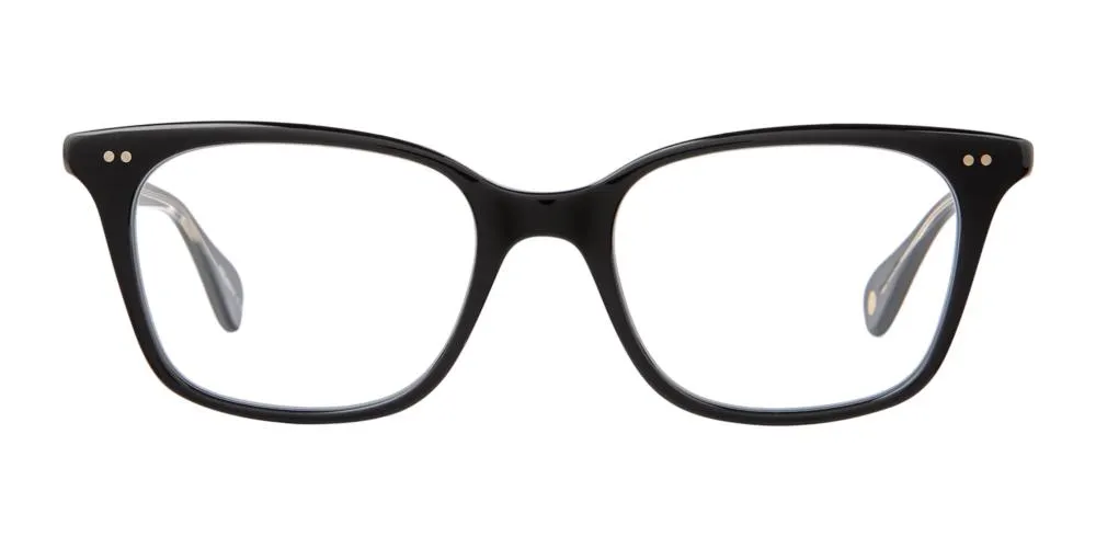 MONARCH sold by Otticanet