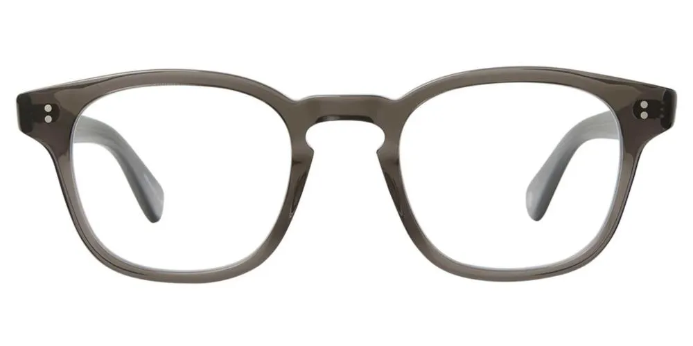 ACE II sold by Otticanet