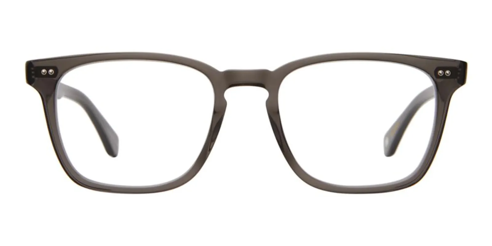 EARVIN sold by Otticanet