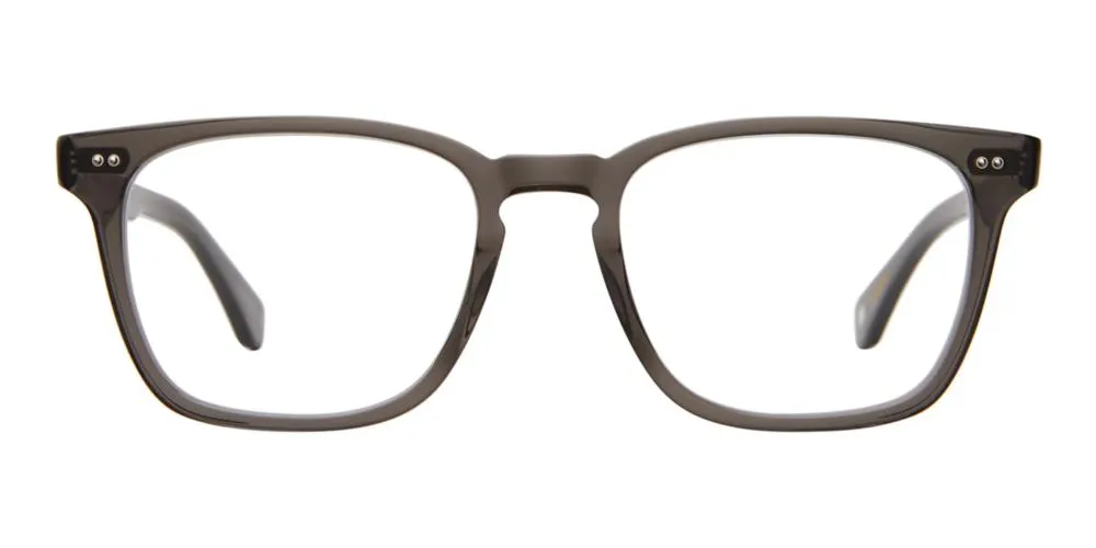 EARVIN sold by Otticanet