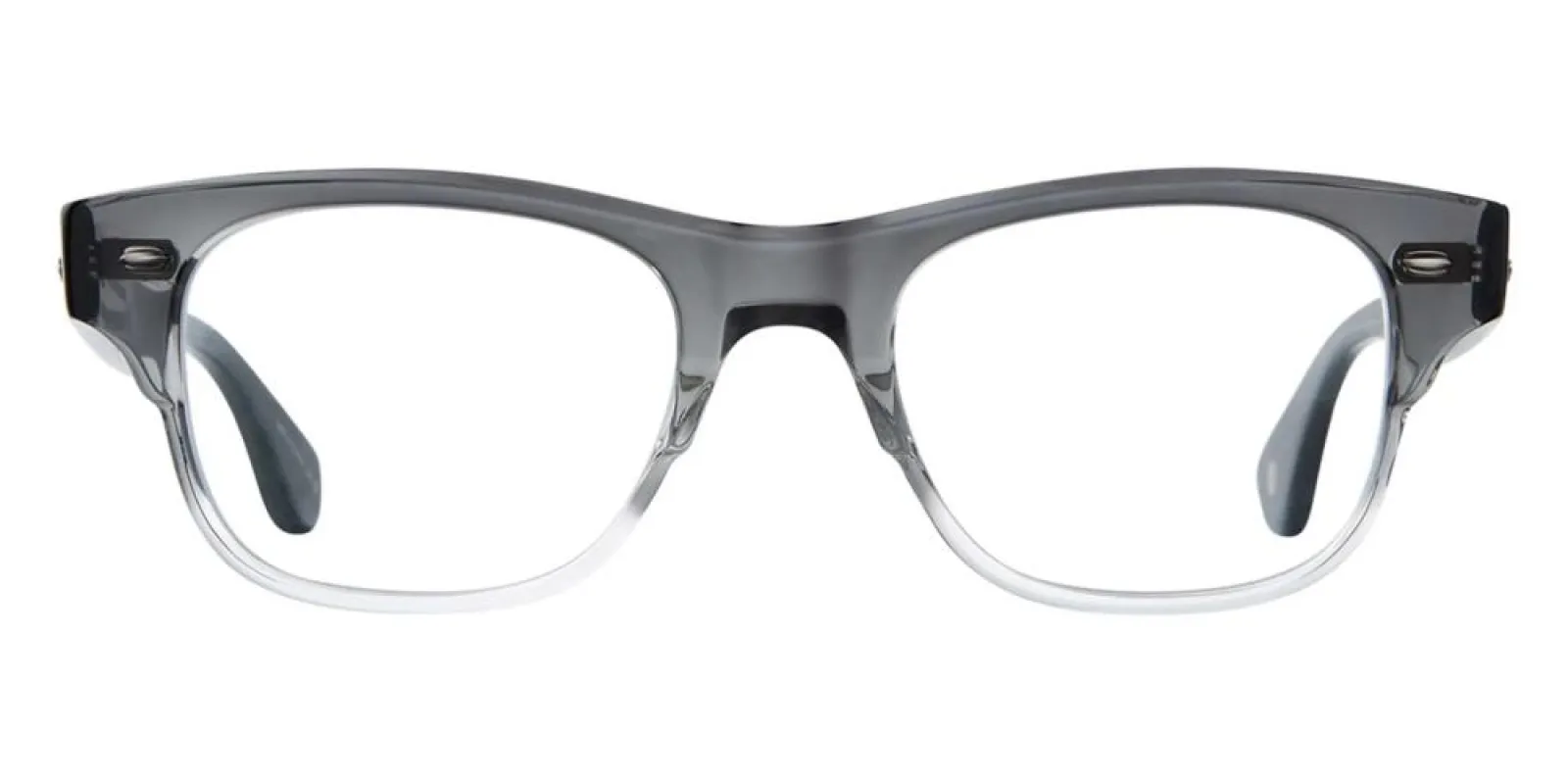 RODRIGUEZ made by Garrett Leight