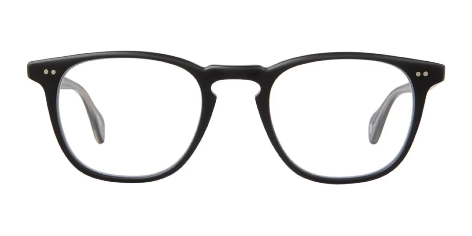 WILSHIRE sold by Otticanet