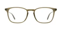 BOON sold by Otticanet