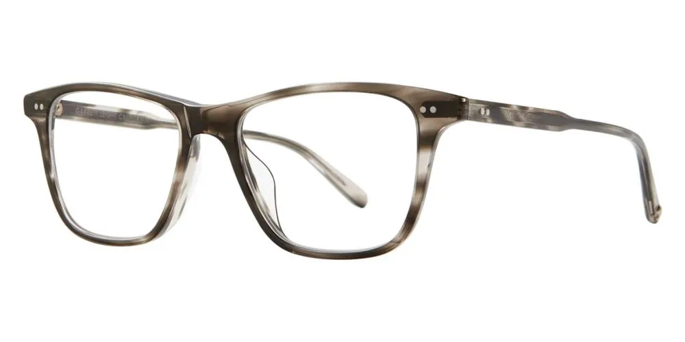 HAYES sold by Otticanet product image thumbnail 2