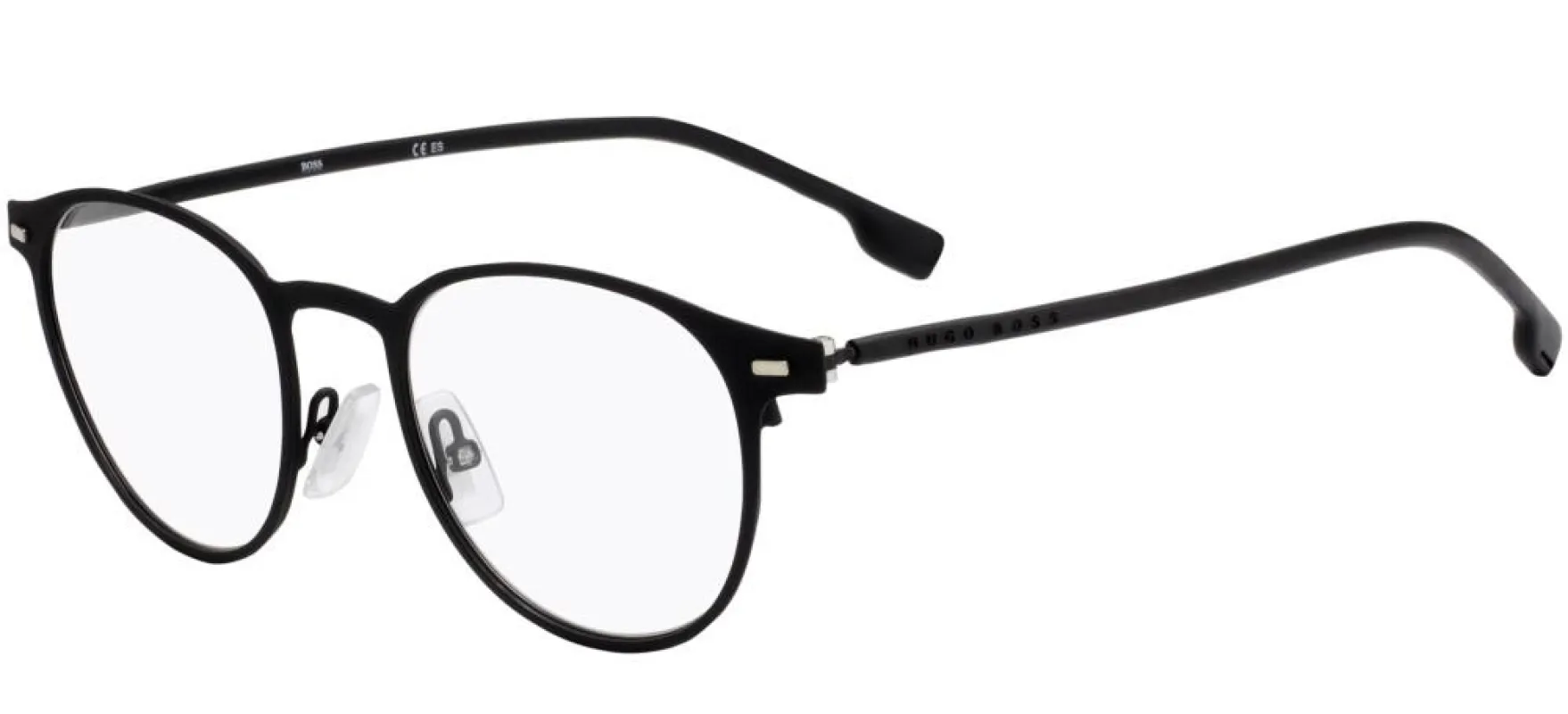 BOSS 1010 made by Otticanet