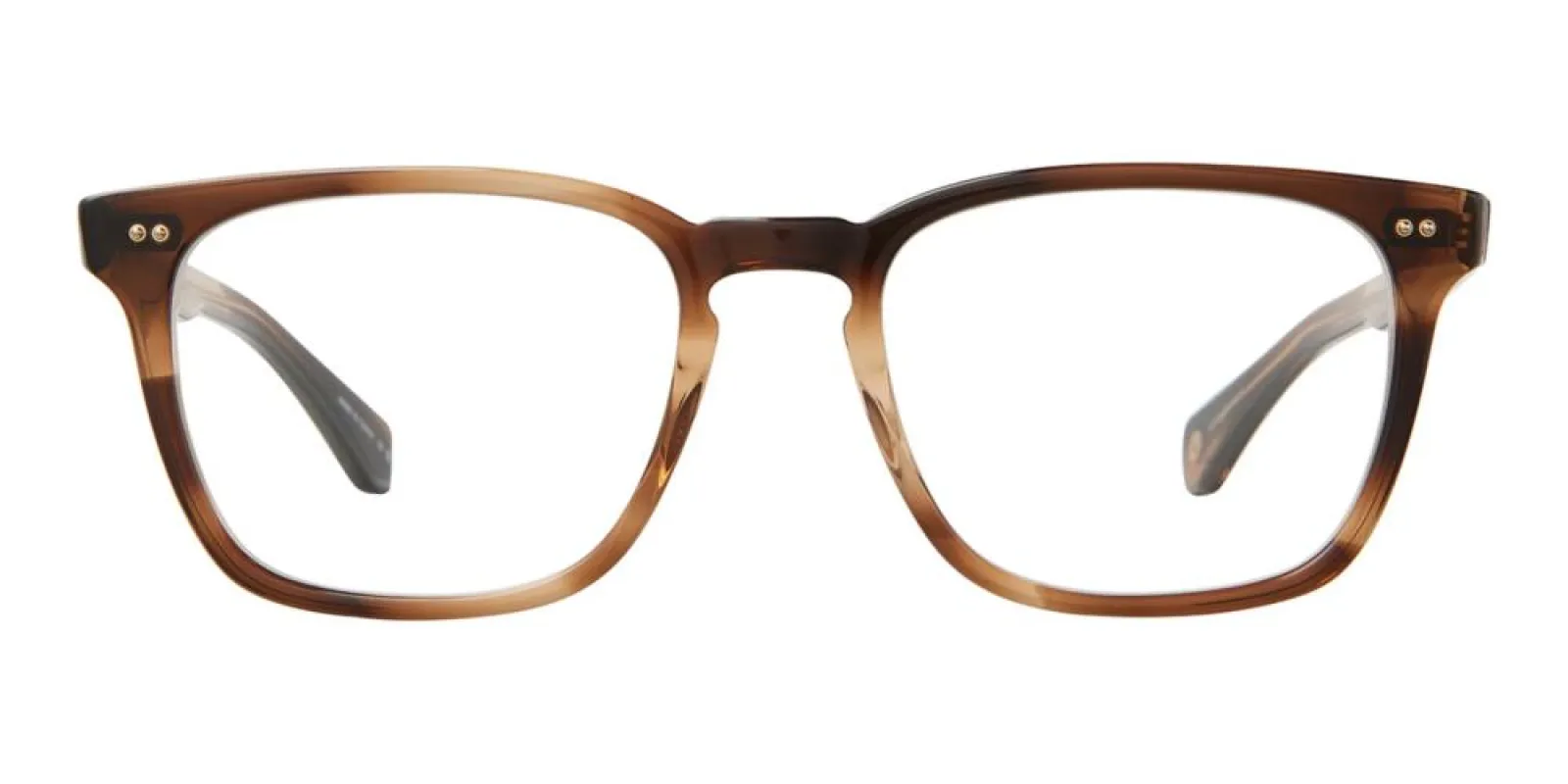 EARVIN sold by Otticanet