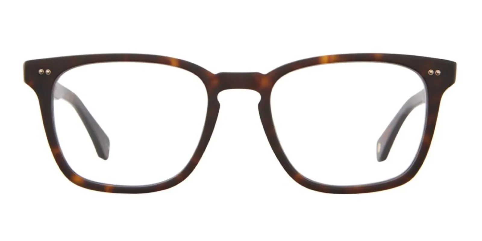 EARVIN sold by Otticanet