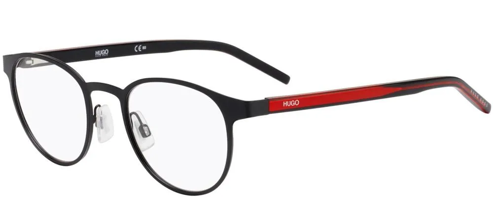 HG 1030 sold by Otticanet product image thumbnail 2