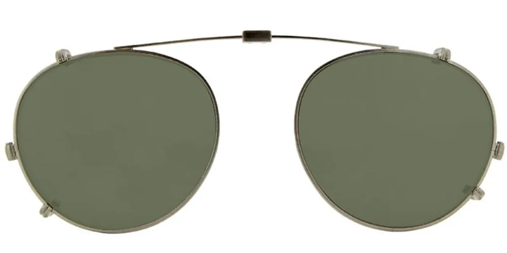 WINWARD CLIP sold by Otticanet