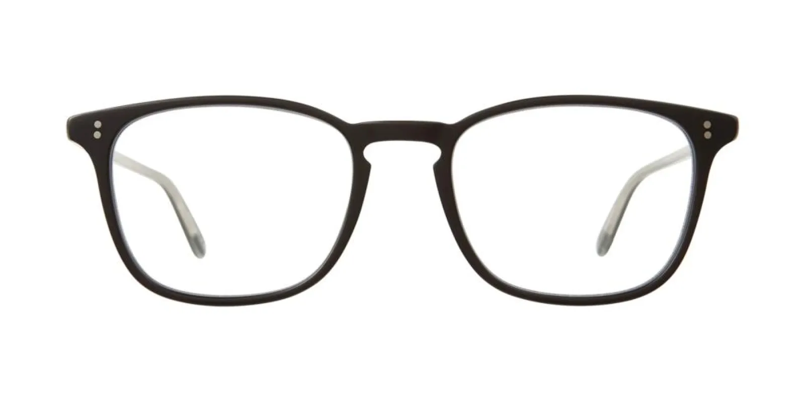 BOON sold by Otticanet