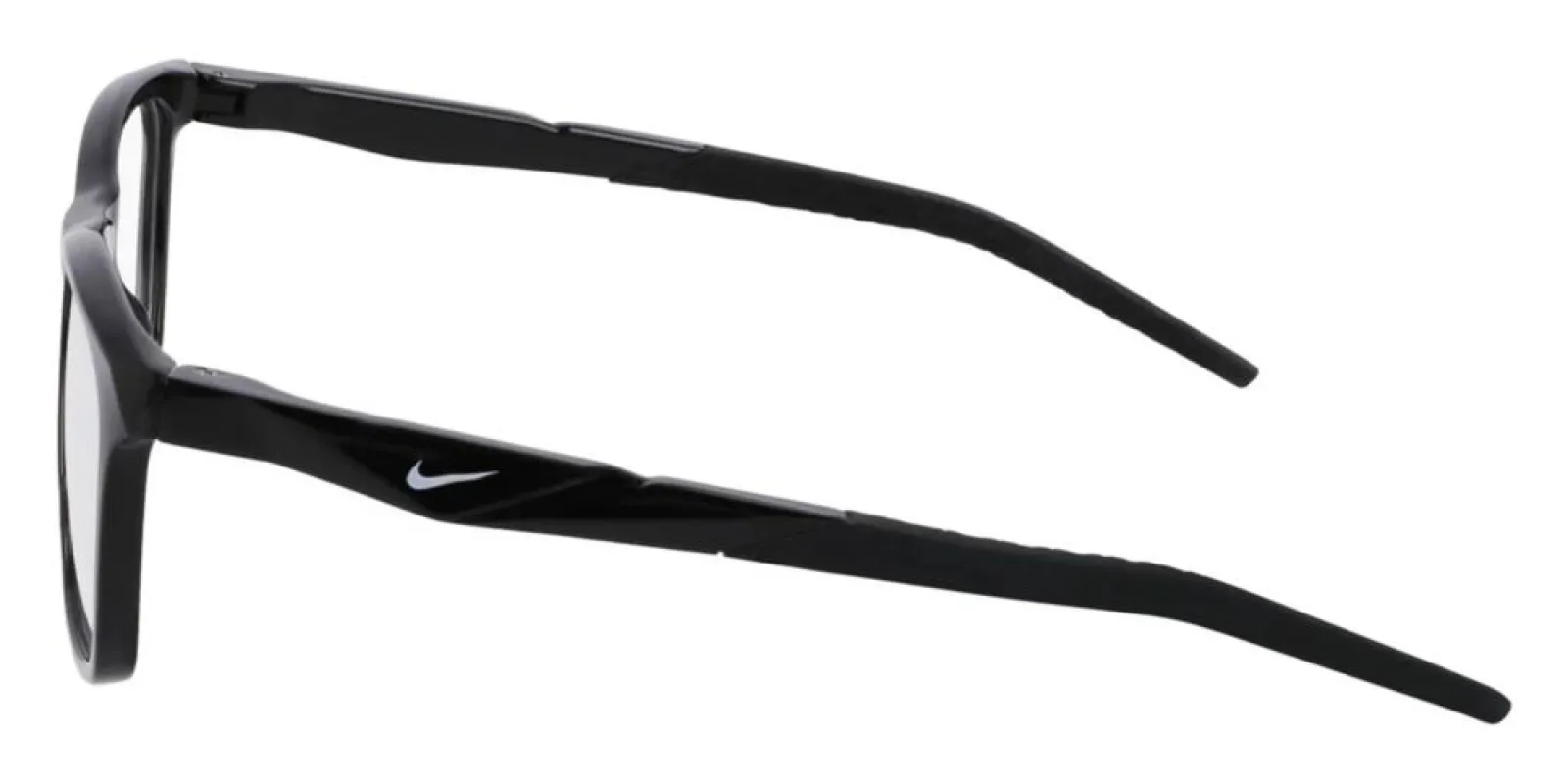 NIKE 7056 sold by Otticanet
