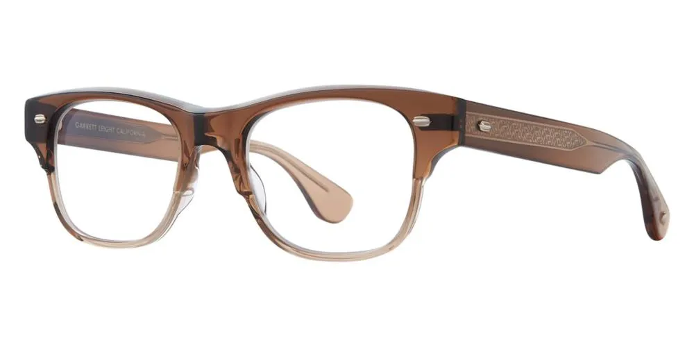 RODRIGUEZ sold by Otticanet product image thumbnail 2