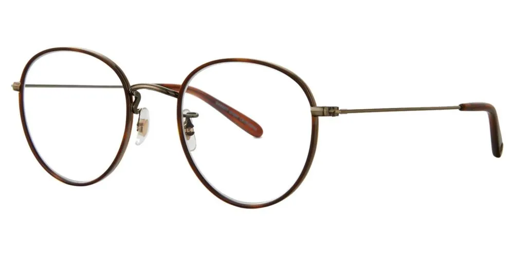 PALOMA sold by Otticanet product image thumbnail 2