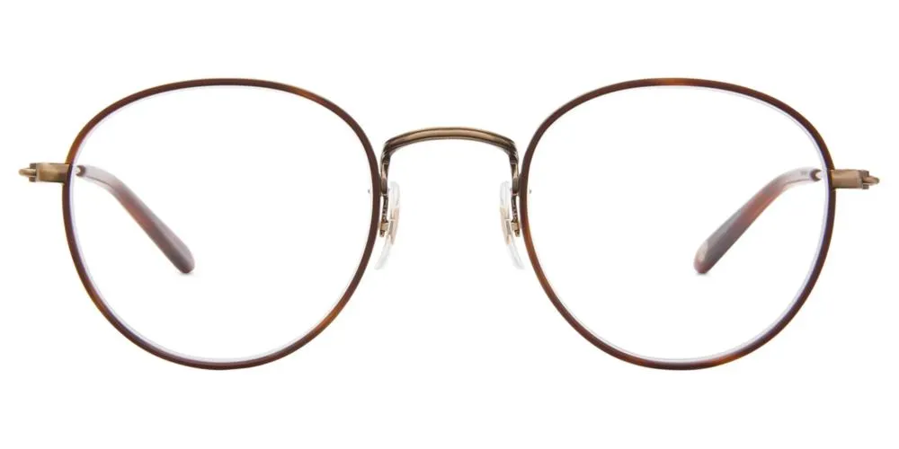 PALOMA sold by Otticanet