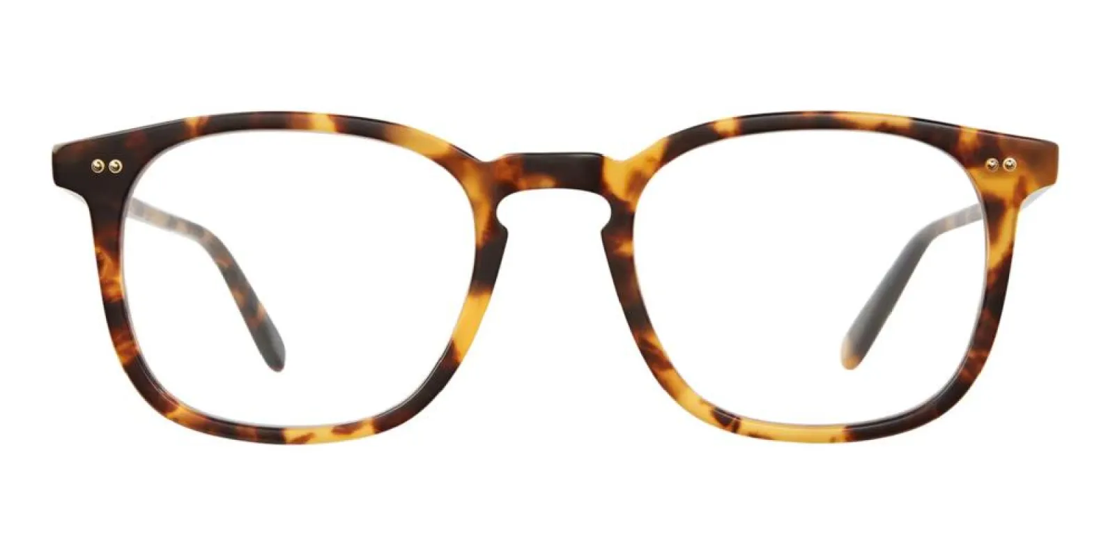 RUSKIN made by Garrett Leight