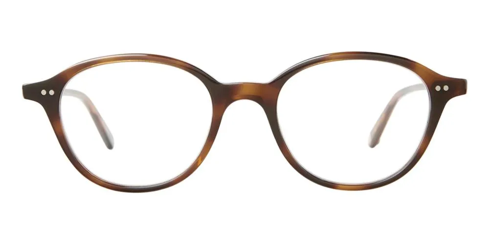 FRANKLIN sold by Otticanet