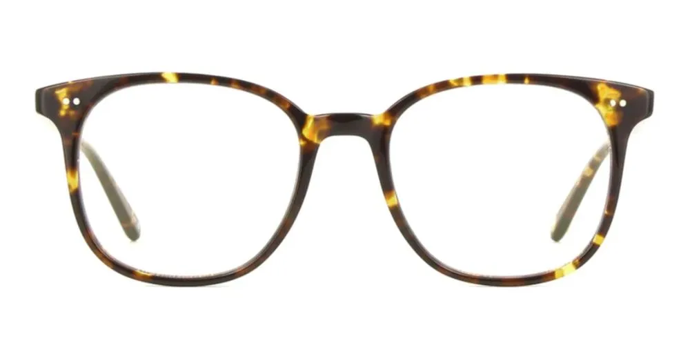 CARROL sold by Otticanet